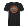CONSTELLATION 'CONNIE' T-SHIRT - Mach 5