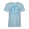 FLY. T-Shirt - Mach 5