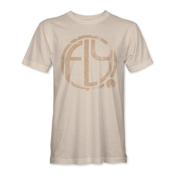 FLY. T-Shirt - Mach 5