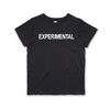 EXPERIMENTAL Kids T-shirt - Mach 5