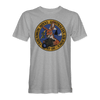 1 SQUADRON RAAF RF-111C  T-shirt - Mach 5