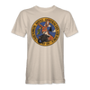 1 SQUADRON RAAF RF-111C  T-shirt - Mach 5