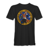 1 SQUADRON RAAF RF-111C  T-shirt - Mach 5