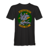 F/A-18F 'THE FIGHTING FIRST' T-Shirt - Mach 5