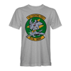 F/A-18F 'THE FIGHTING FIRST' T-Shirt - Mach 5