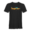 CT-4 AIRTRAINER T-Shirt - Mach 5