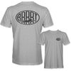 A-10 BRRRT T-Shirt - Mach 5