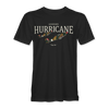 HAWKER HURRICANE T-Shirt - Mach 5