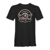SPITFIRE 'MALTA 1942' T-Shirt - Mach 5