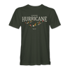 HAWKER HURRICANE T-Shirt - Mach 5
