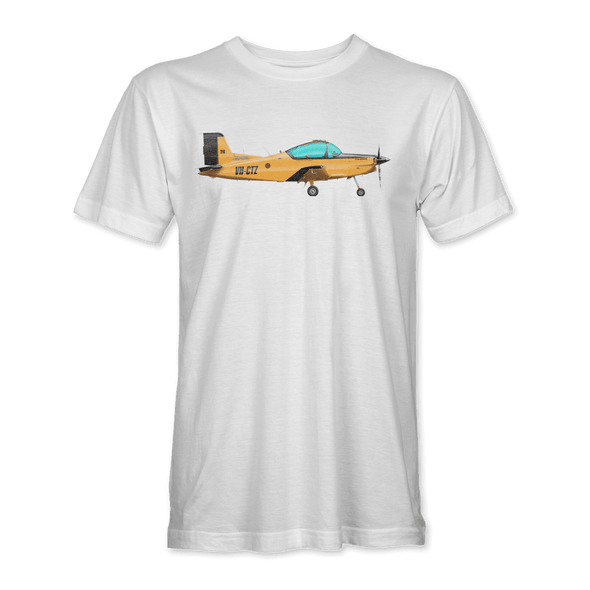 CT-4 AIRTRAINER T-Shirt - Mach 5