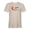 THE FLYING LADY T-Shirt - Mach 5