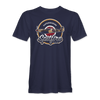 SPITFIRE 'MALTA 1942' T-Shirt - Mach 5