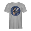 F-35 LIGHTNING II T-Shirt - Mach 5