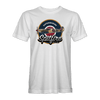 SPITFIRE 'MALTA 1942' T-Shirt - Mach 5