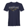 HAWKER HURRICANE T-Shirt - Mach 5