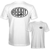 A-10 BRRRT T-Shirt - Mach 5