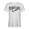 HAWKER HURRICANE T-Shirt - Mach 5