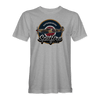 SPITFIRE 'MALTA 1942' T-Shirt - Mach 5