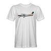 PIPER WARRIOR T-Shirt - Mach 5