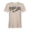 HAWKER HURRICANE T-Shirt - Mach 5