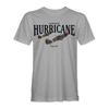 HAWKER HURRICANE T-Shirt - Mach 5