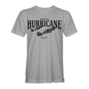 HAWKER HURRICANE T-Shirt - Mach 5