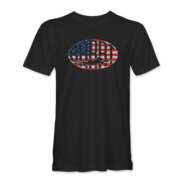 A-10 'BRRRT' T-Shirt - Mach 5
