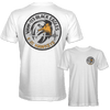 VAW-113 'BLACK EAGLES' E-2C HAWKEYE T-shirt - Mach 5