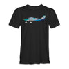 SLING T-Shirt - Mach 5