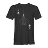 ACE 'THE GHOST OF KYIV' T-Shirt - Mach 5