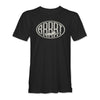 A-10 'BRRRT' T-Shirt - Mach 5