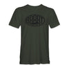 A-10 'BRRRT' T-Shirt - Mach 5