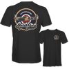 SPITFIRE 'MALTA 1942' T-Shirt - Mach 5