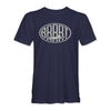 A-10 'BRRRT' T-Shirt - Mach 5
