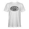 A-10 'BRRRT' T-Shirt - Mach 5