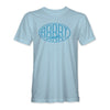 A-10 'BRRRT' T-Shirt - Mach 5