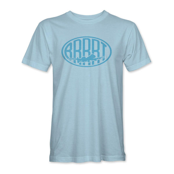 A-10 'BRRRT' T-Shirt - Mach 5