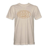 A-10 'BRRRT' T-Shirt - Mach 5