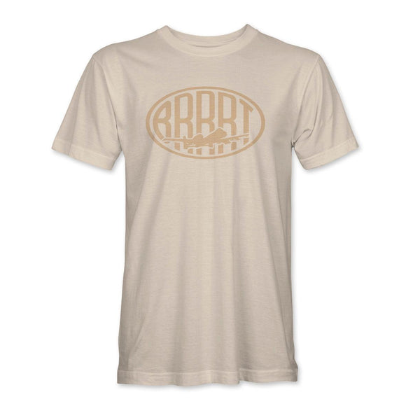 A-10 'BRRRT' T-Shirt - Mach 5