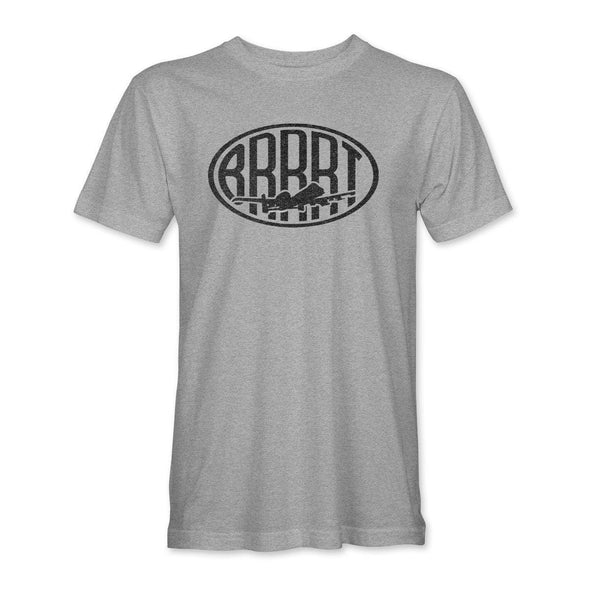 A-10 'BRRRT' T-Shirt - Mach 5