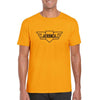 AERONCA T-Shirt - Mach 5