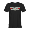 GOOSE T-SHIRT - Mach 5