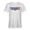 GOOSE T-SHIRT - Mach 5