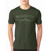 DE HAVILLAND MOSQUITO T-Shirt - Mach 5