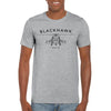 BLACKHAWK T-Shirt - Mach 5