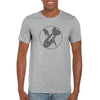 F BOMB T-Shirt - Mach 5