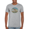 TRI-PACER T-Shirt - Mach 5