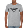 BUCKER T-Shirt - Mach 5