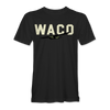 WACO CG4A GLIDER T-Shirt - Mach 5